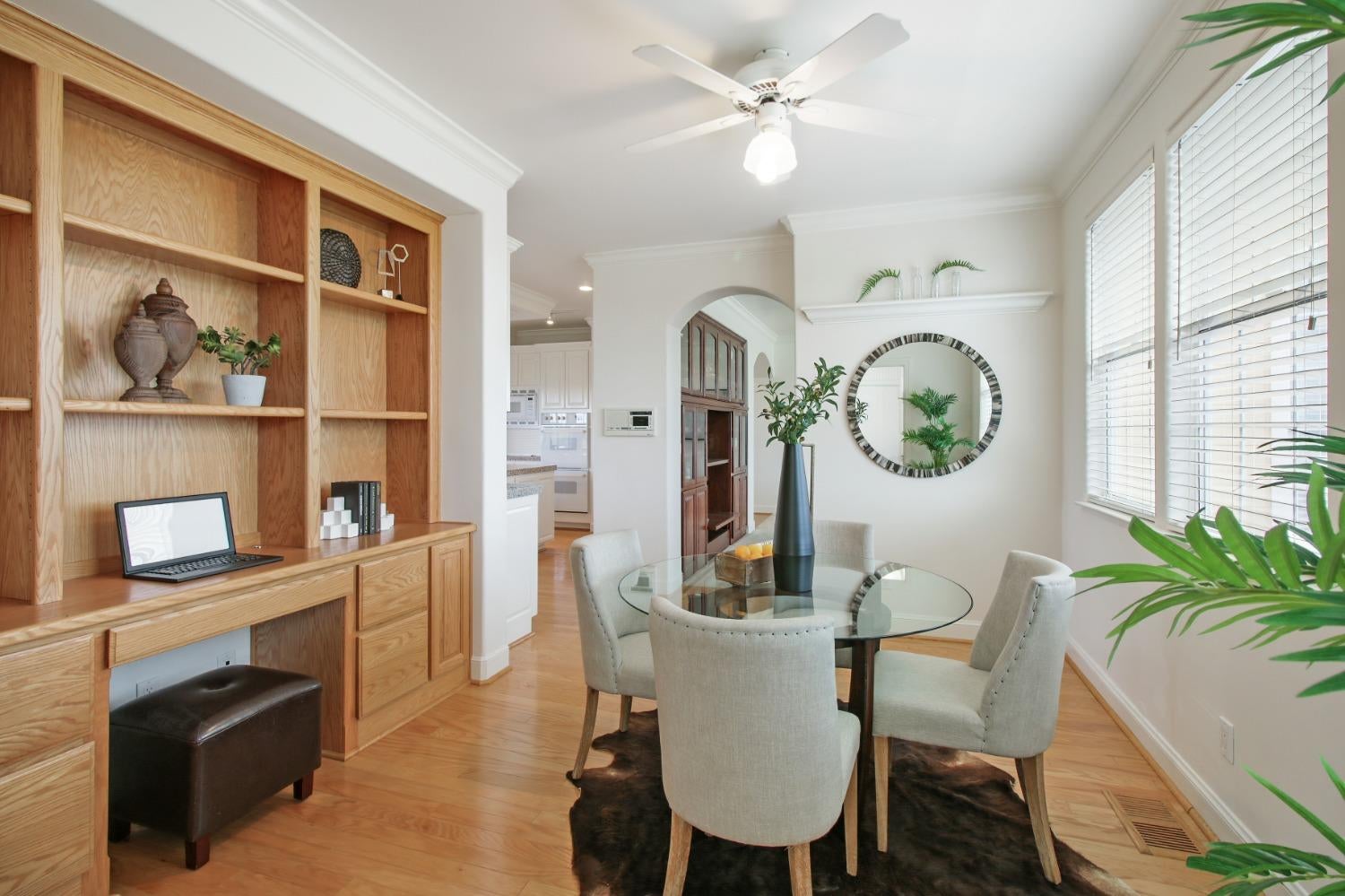 5821 Bryant Road