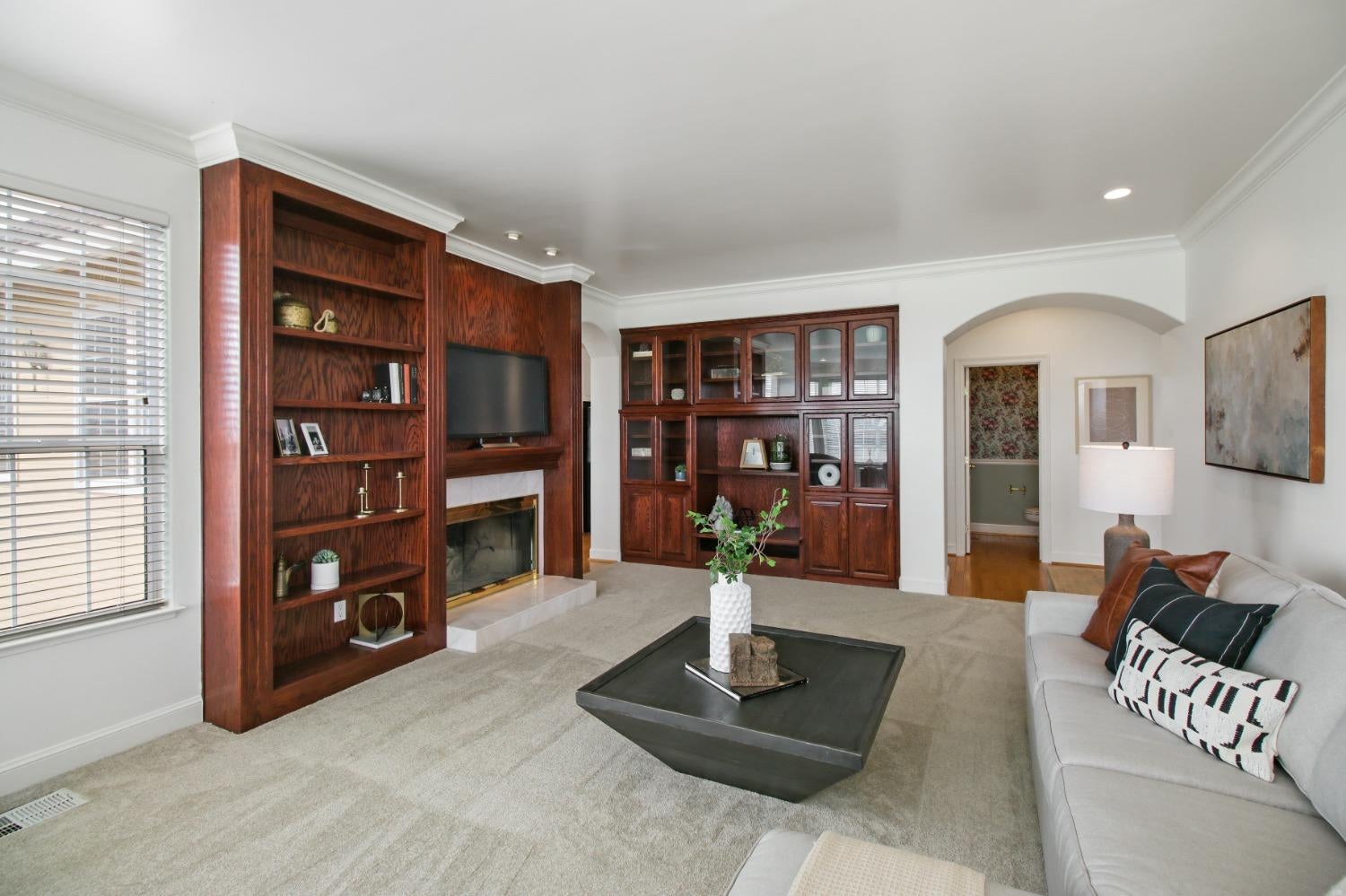 5821 Bryant Road