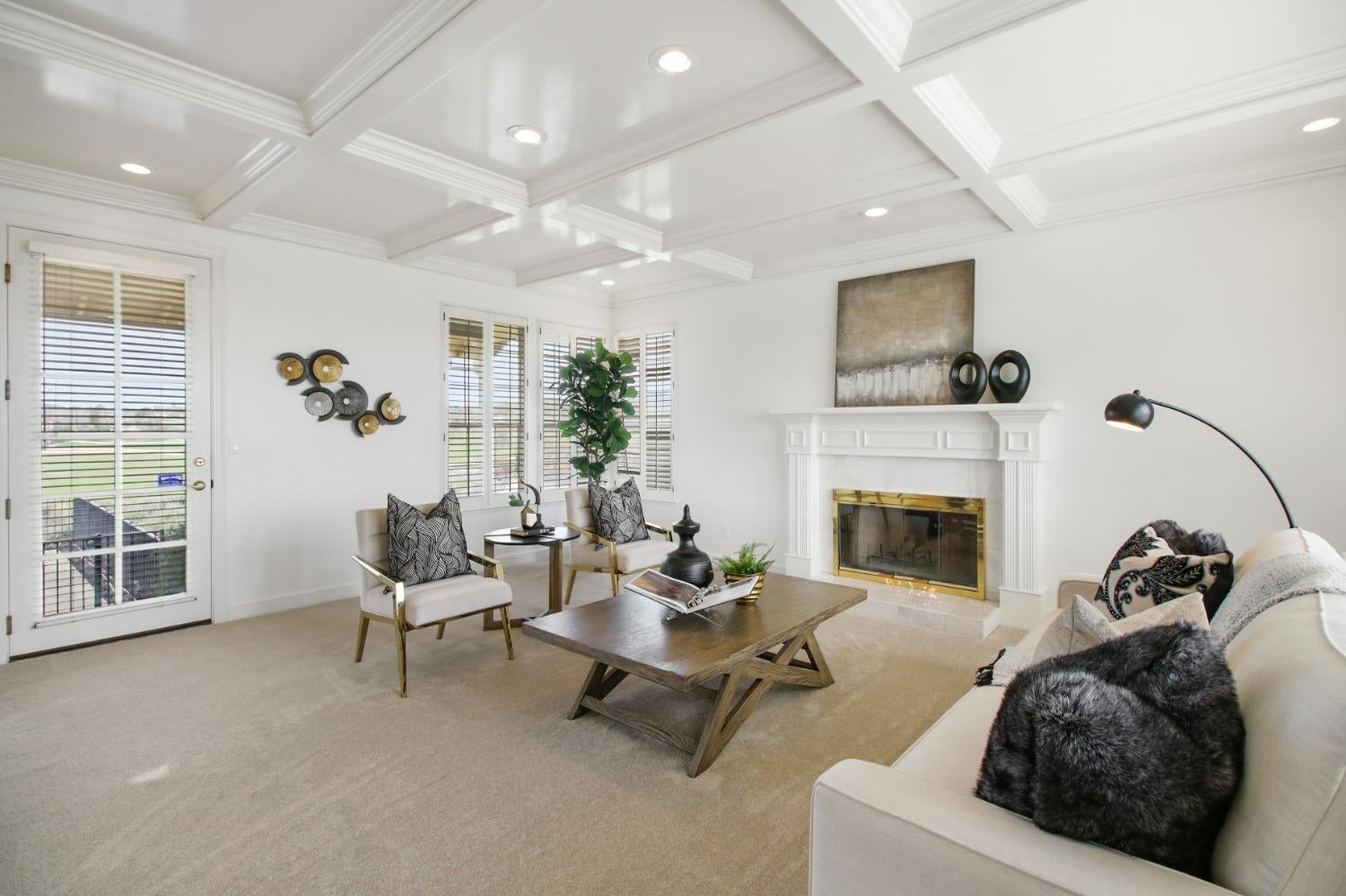 5821 Bryant Road