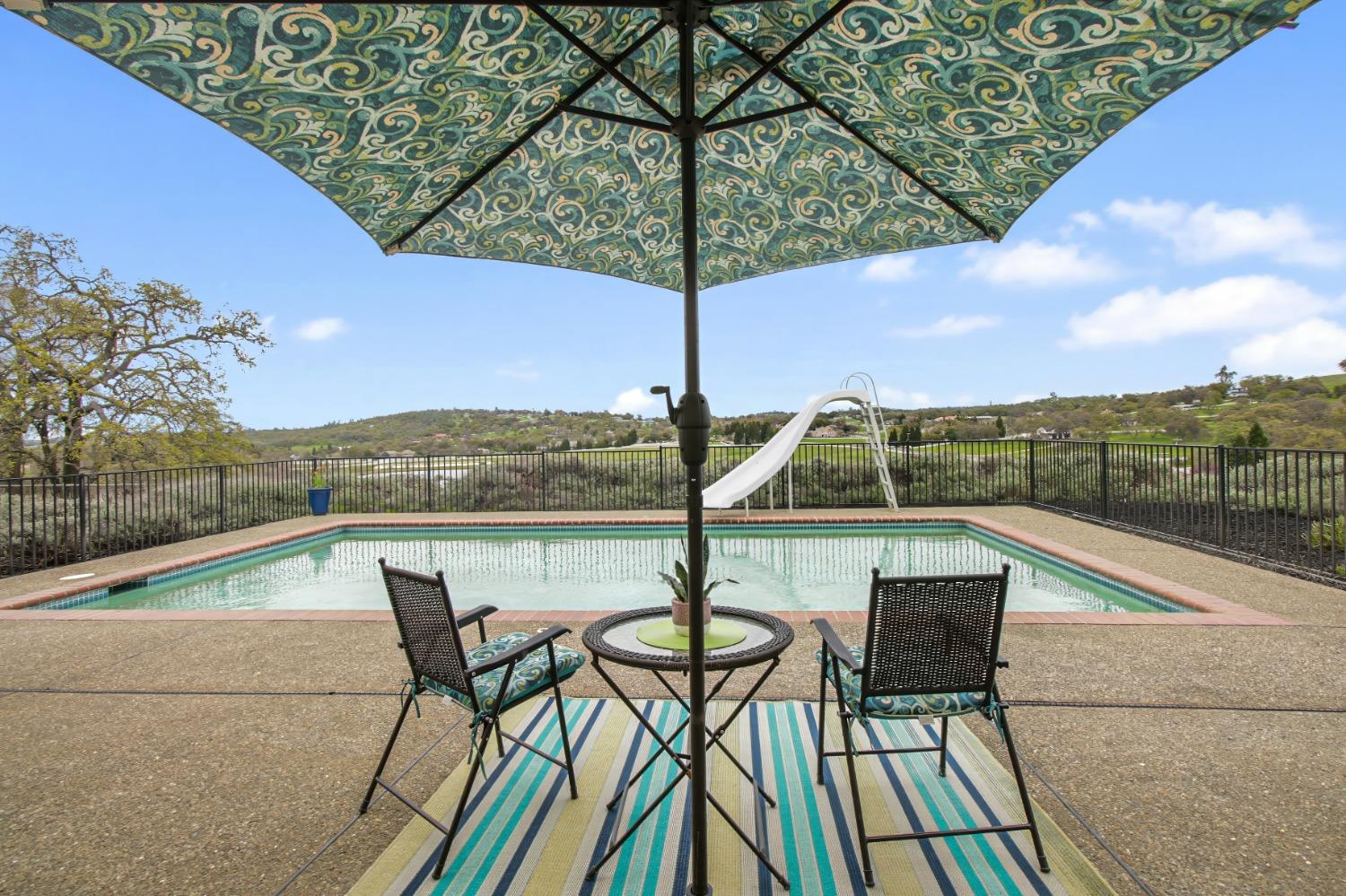 5821 Bryant Road