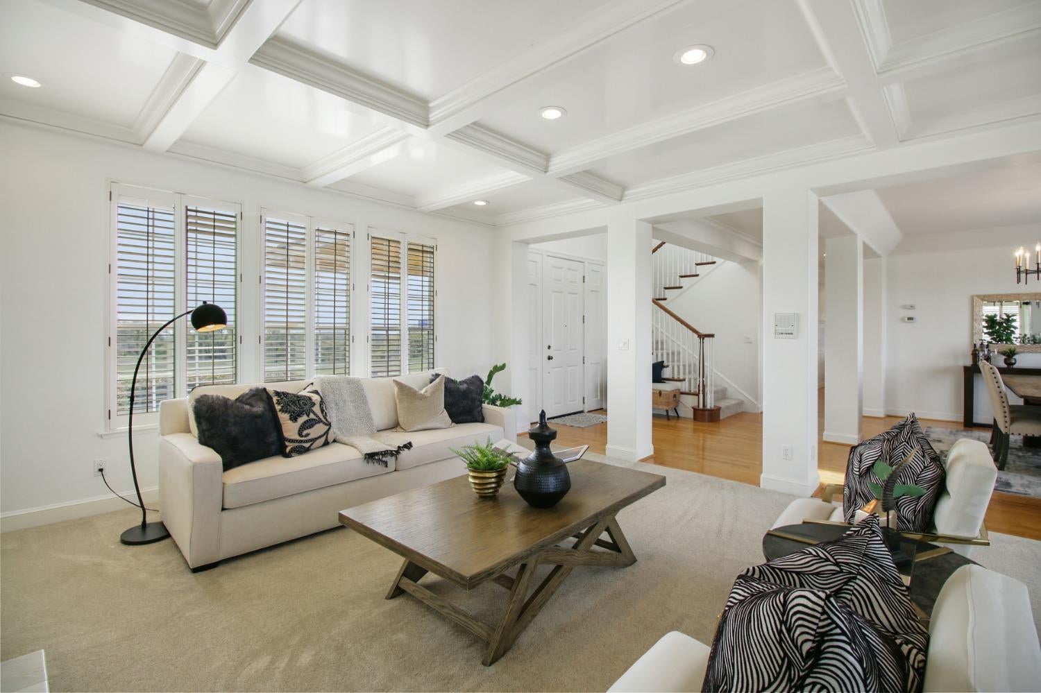 5821 Bryant Road