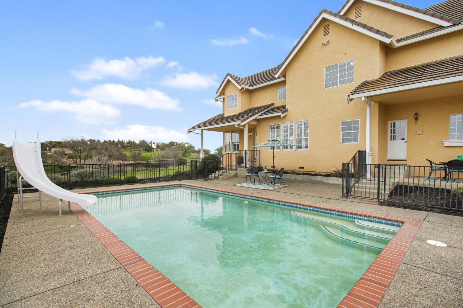 5821 Bryant Road