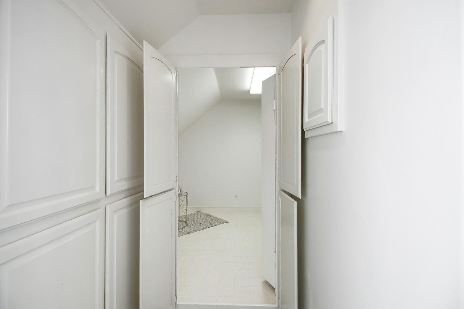 5821 Bryant Road