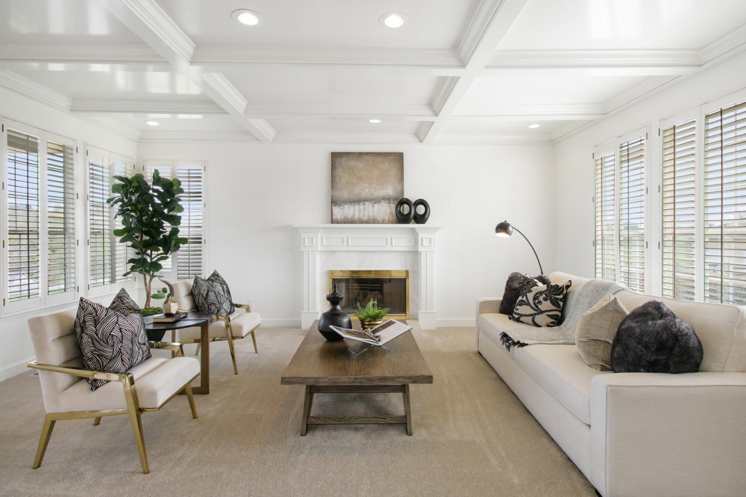 5821 Bryant Road