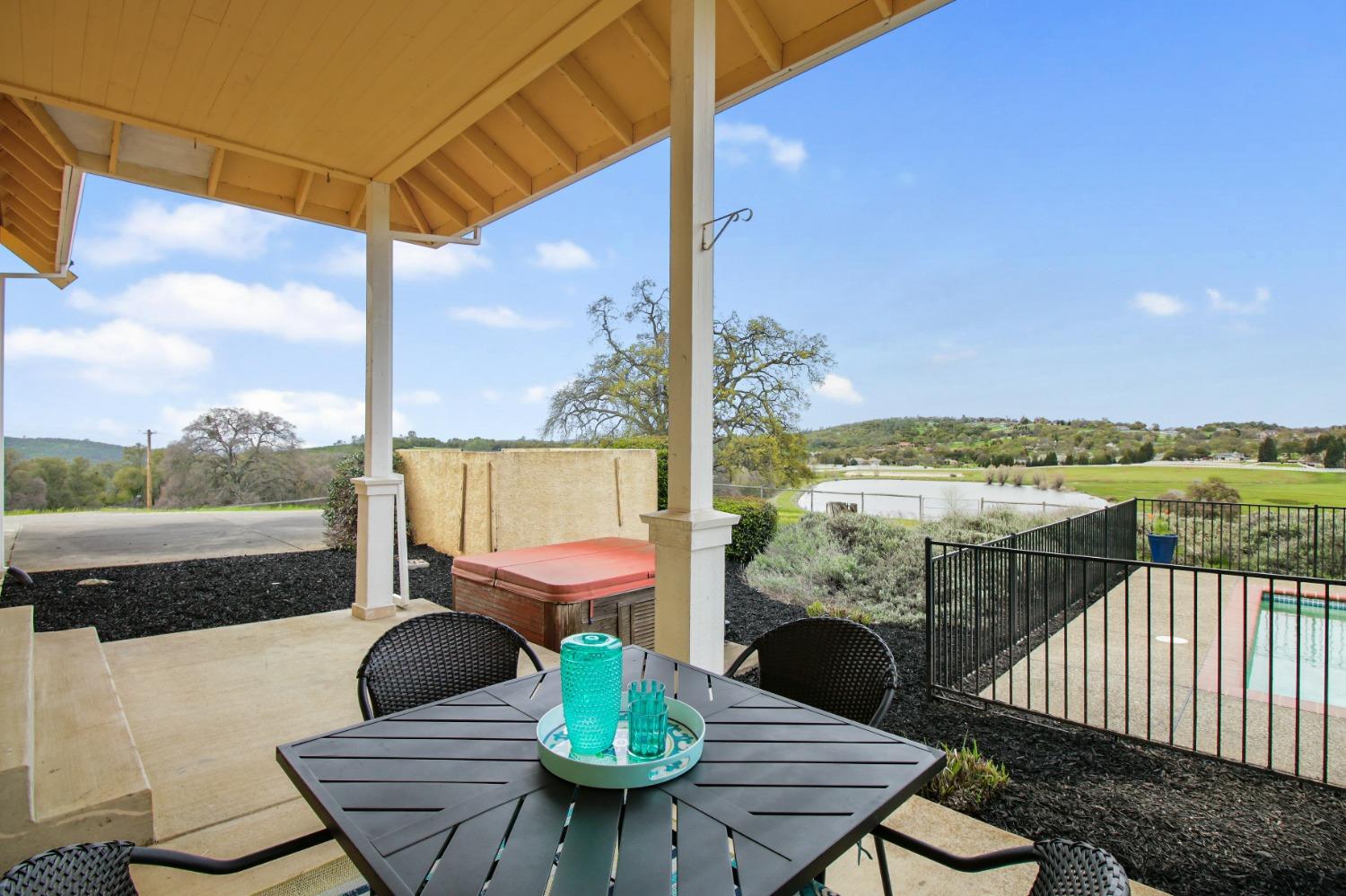 5821 Bryant Road