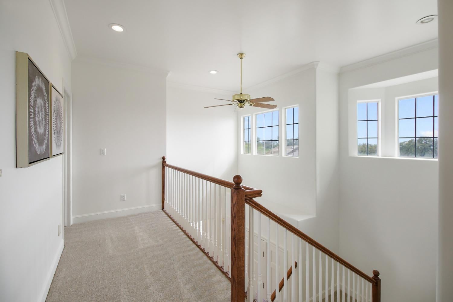 5821 Bryant Road