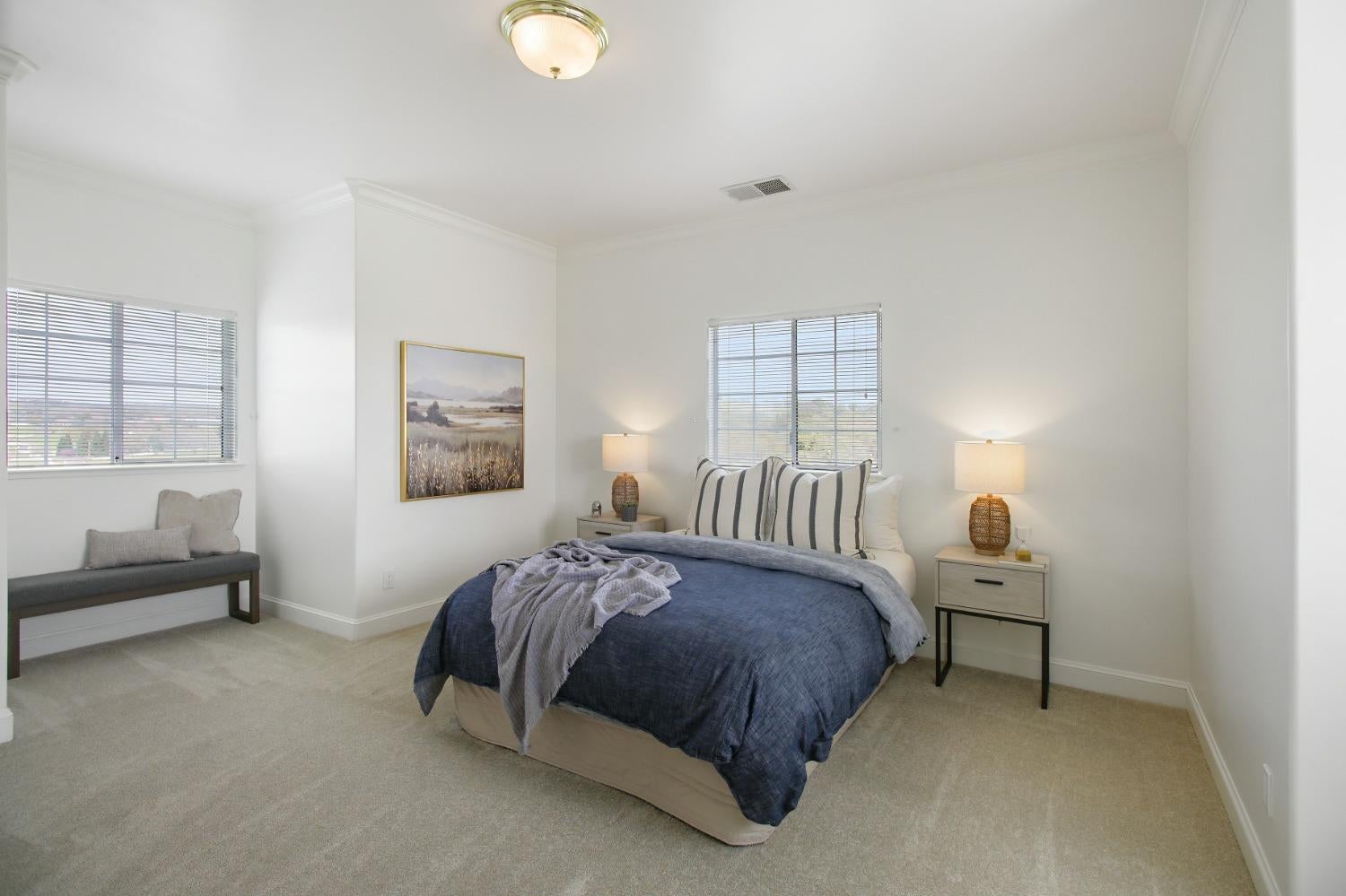 5821 Bryant Road