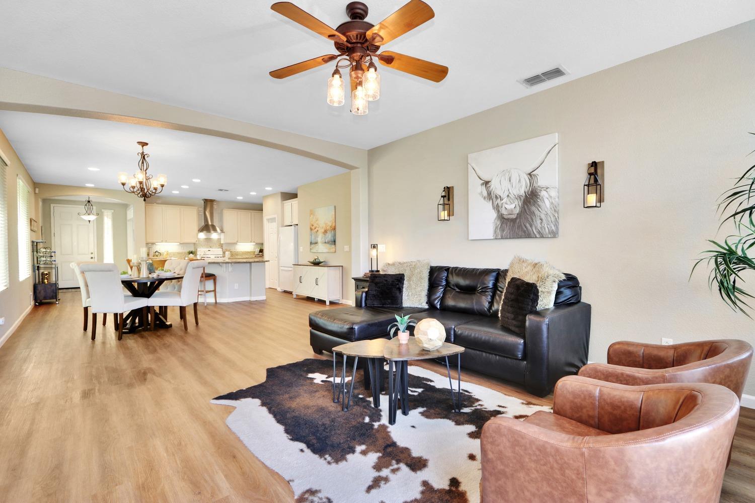 1525 Thurman Way
