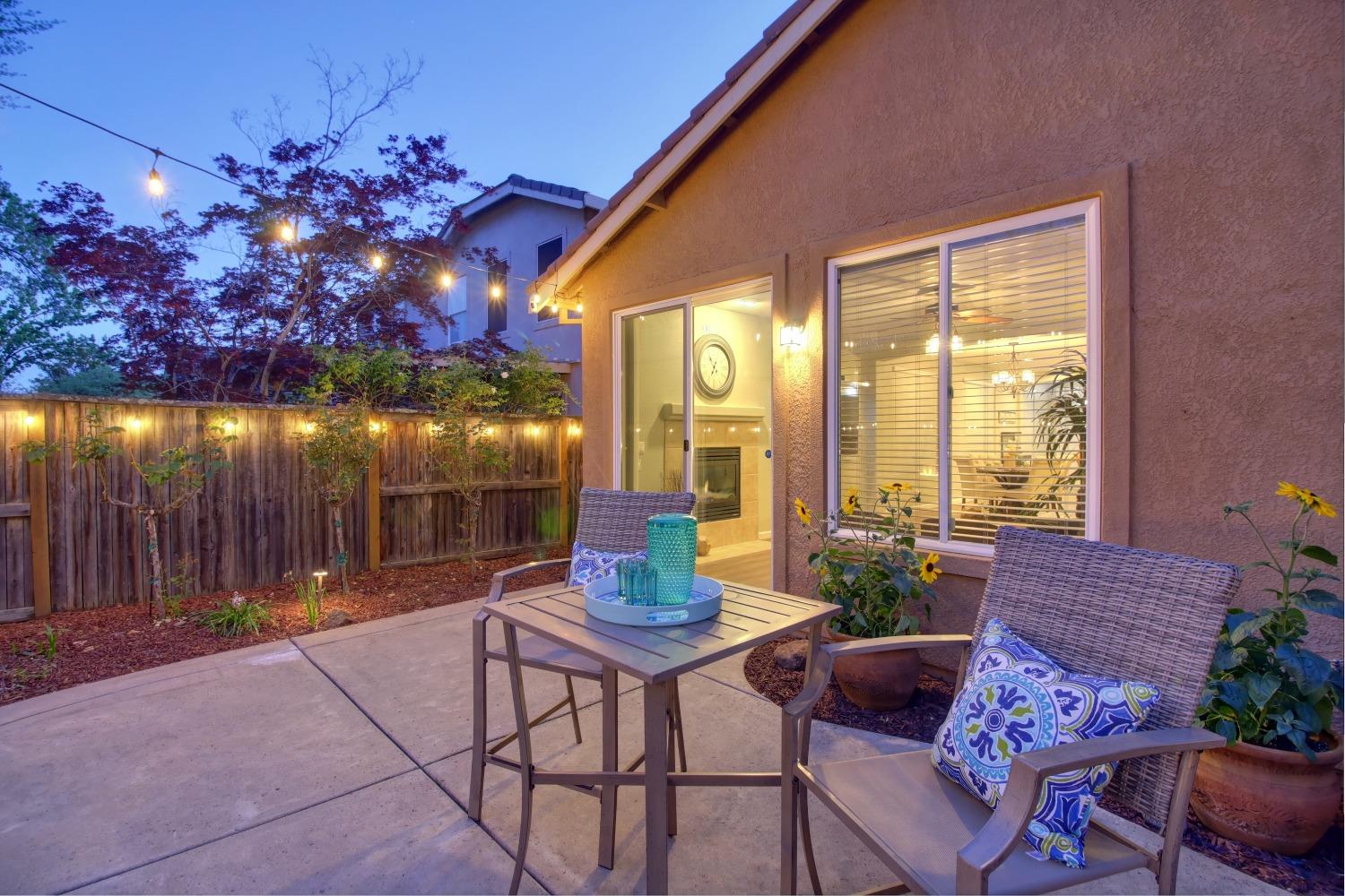 1525 Thurman Way