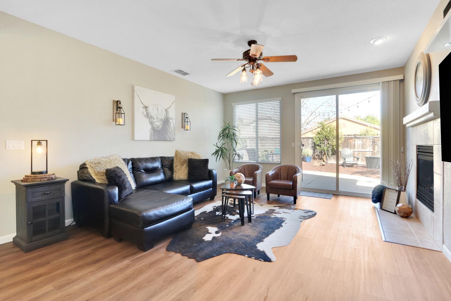 1525 Thurman Way