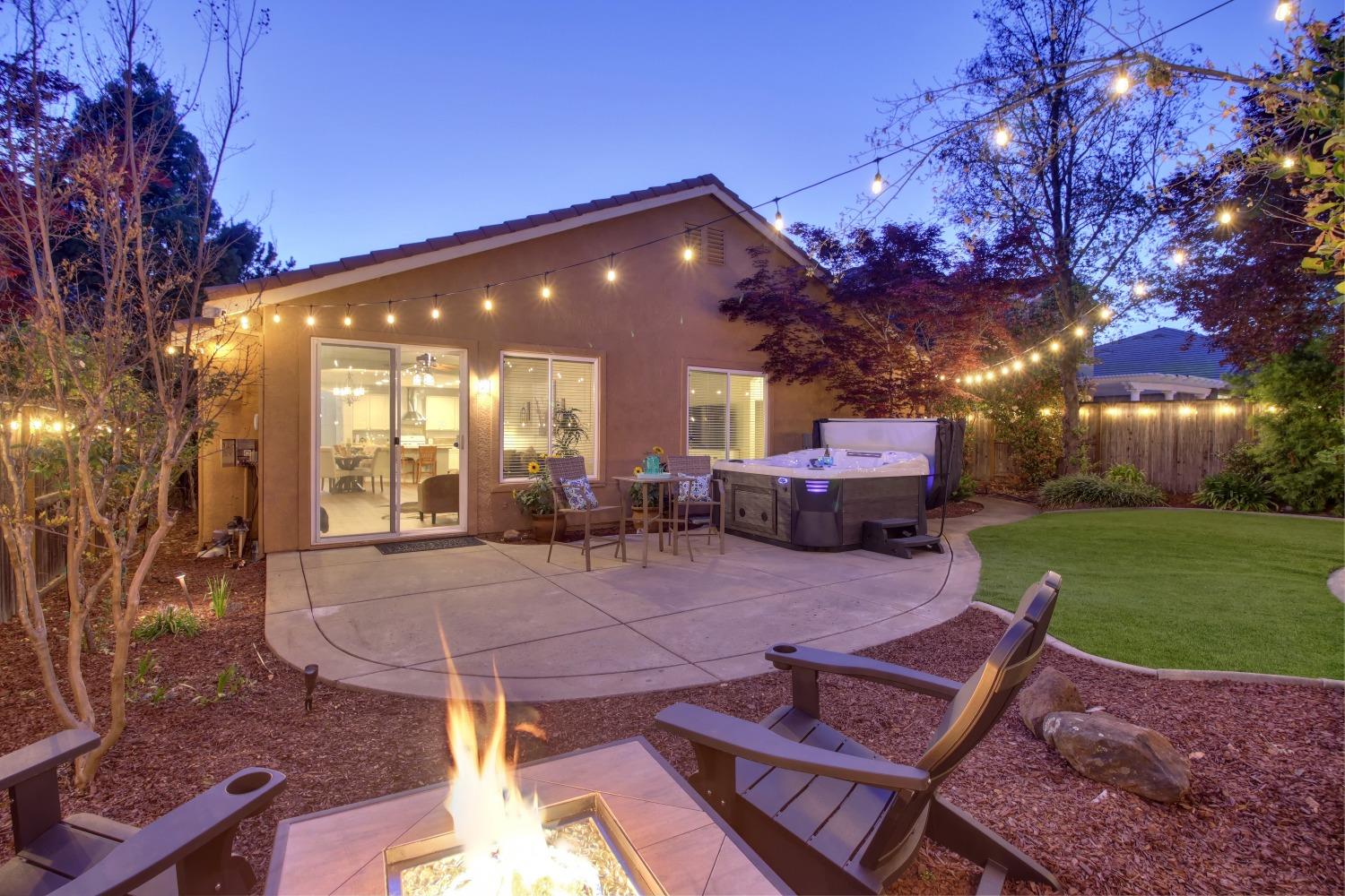 1525 Thurman Way