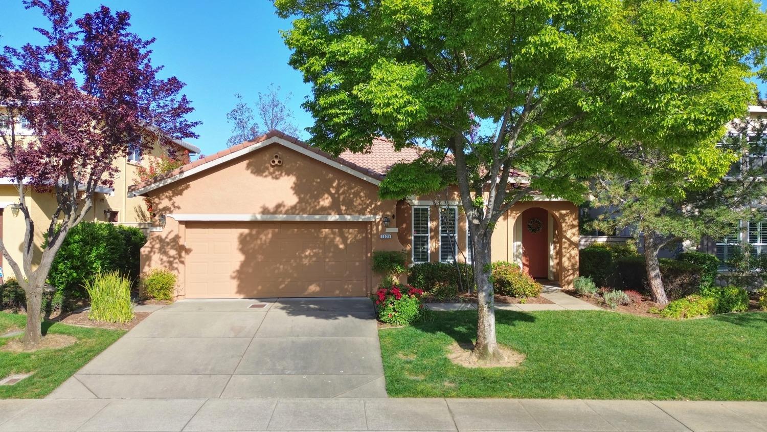 1525 Thurman Way