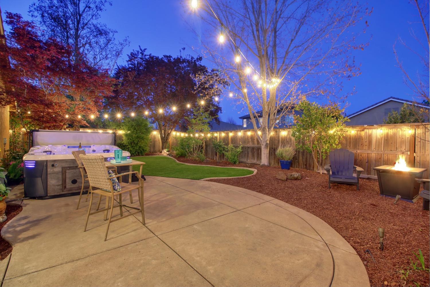 1525 Thurman Way