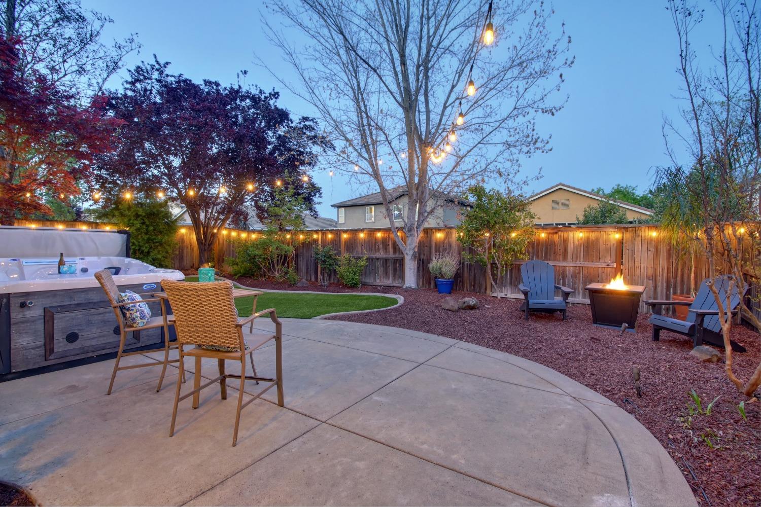 1525 Thurman Way