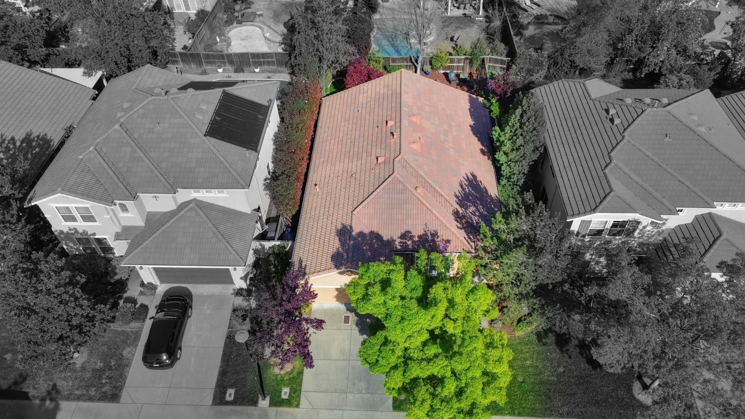 1525 Thurman Way