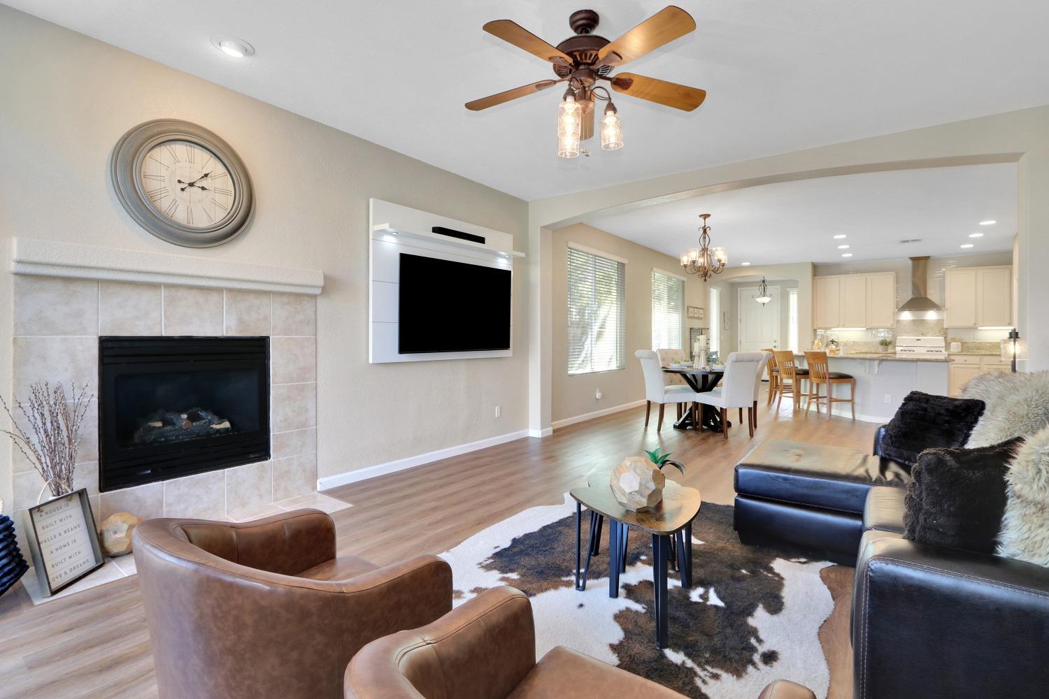 1525 Thurman Way