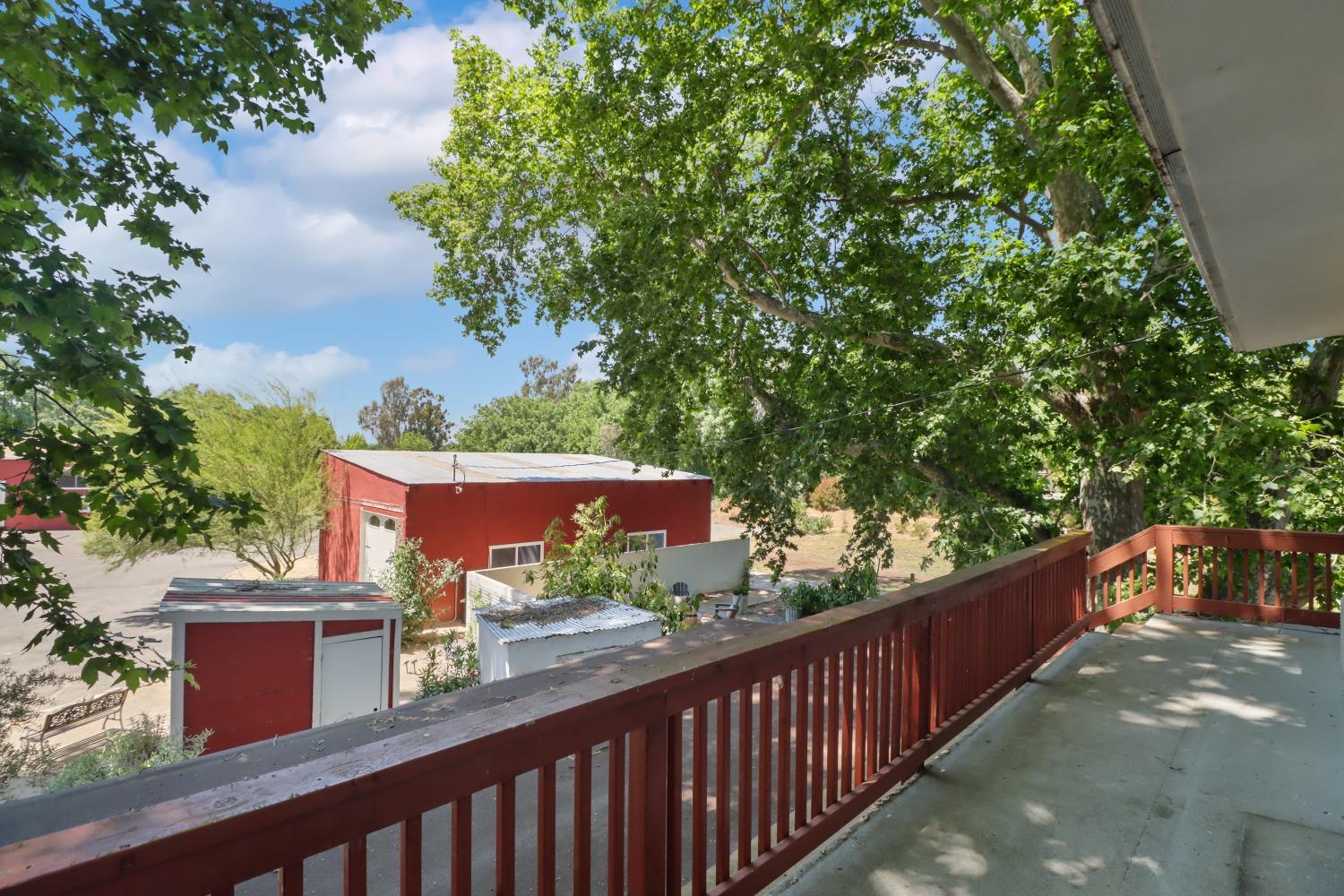 2590 S River Road