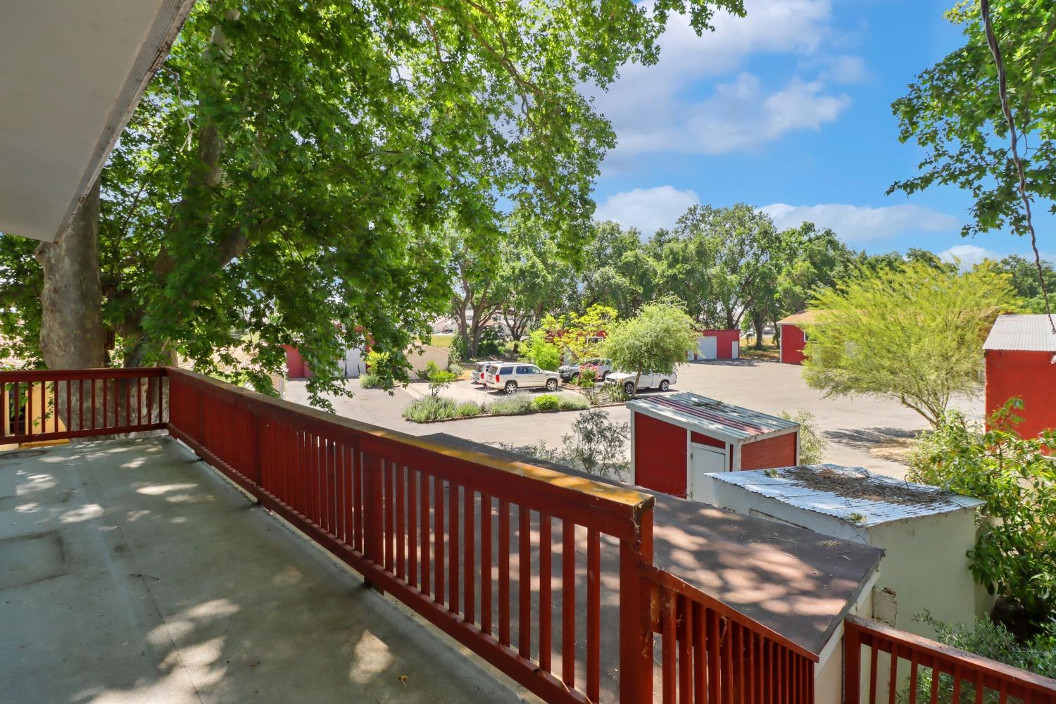 2590 S River Road