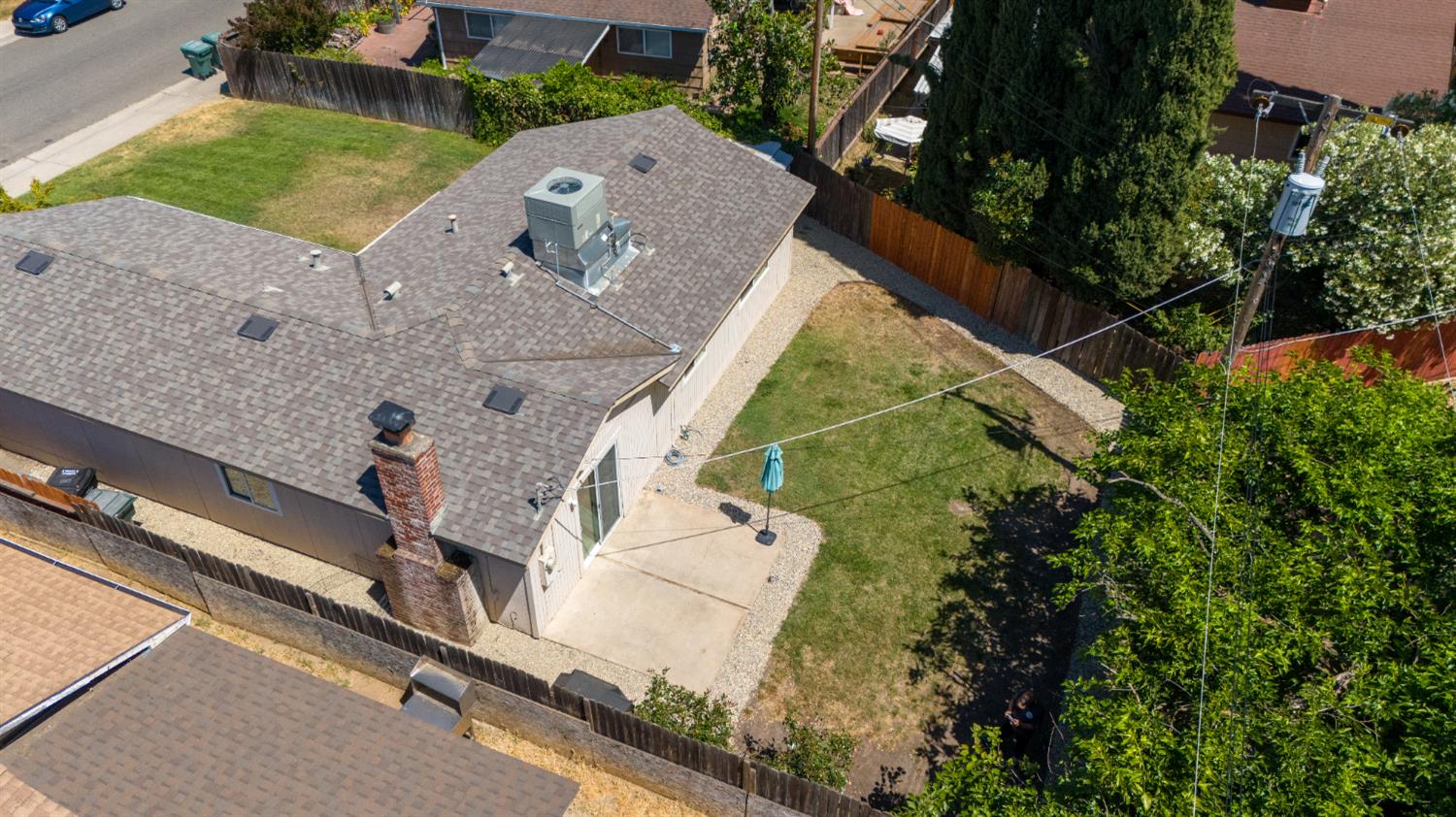6103 Willowmont Circle