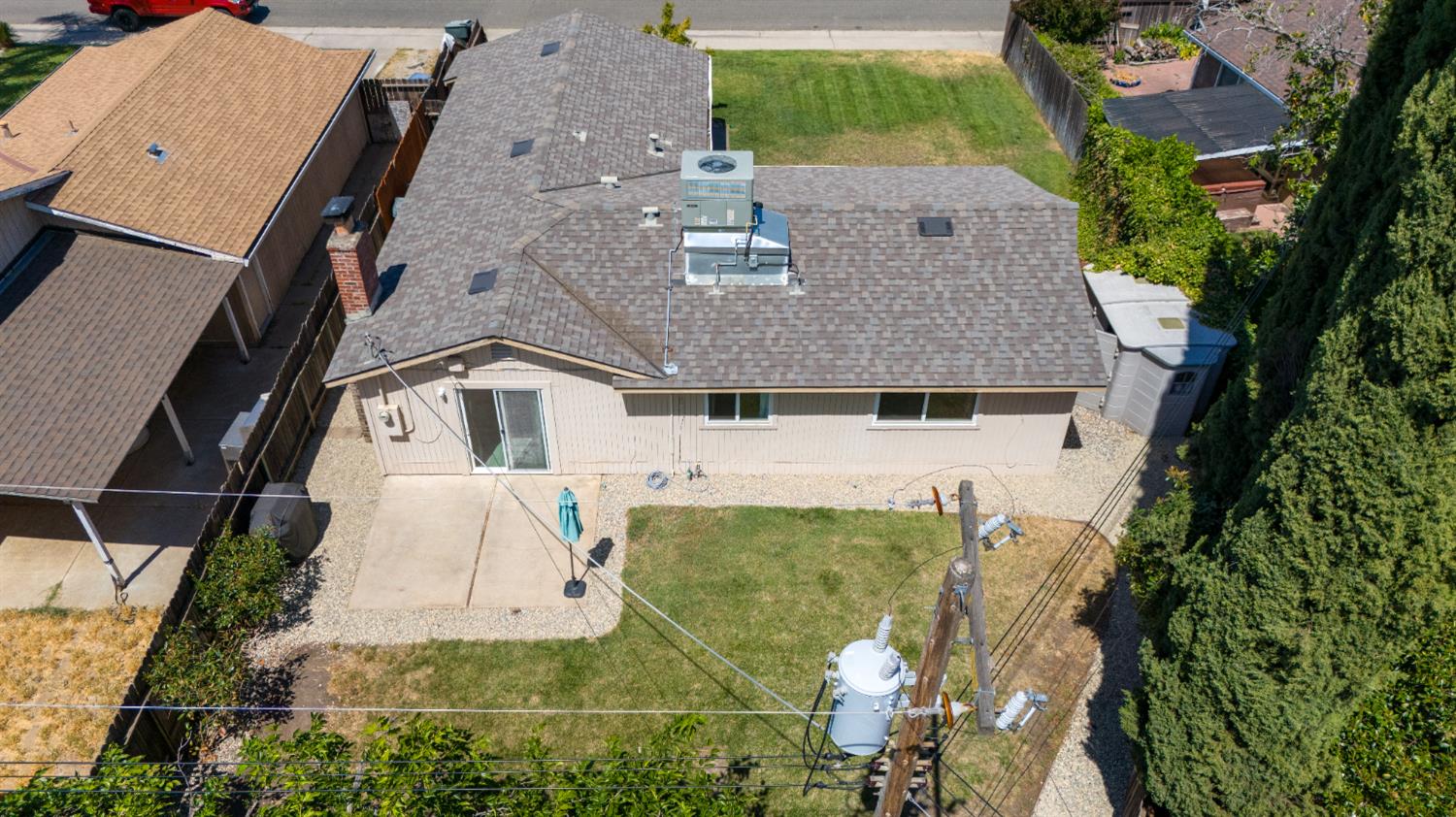 6103 Willowmont Circle