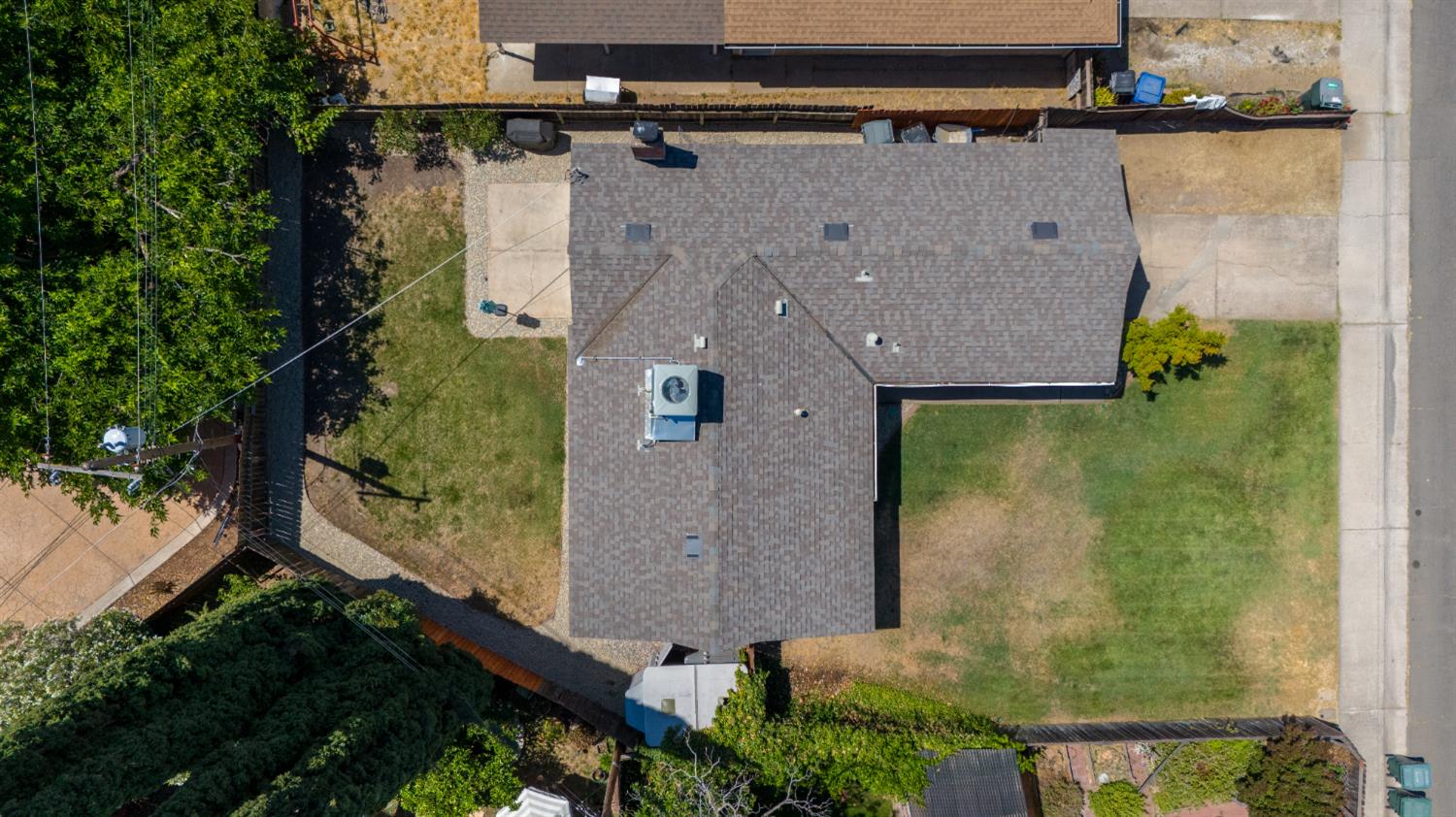 6103 Willowmont Circle