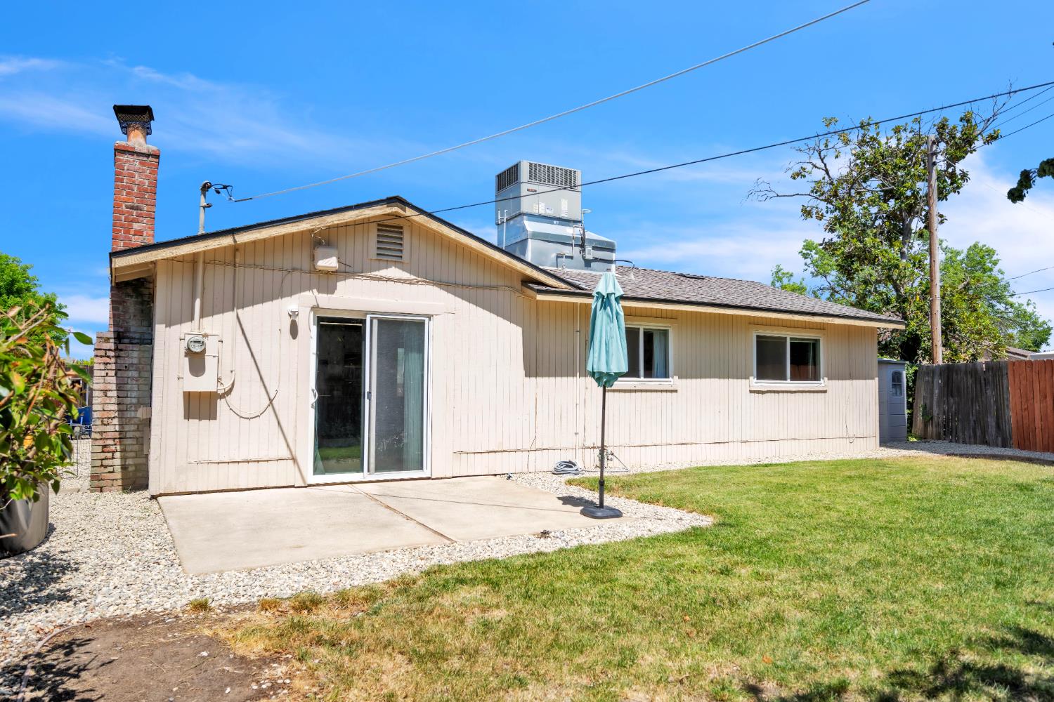 6103 Willowmont Circle