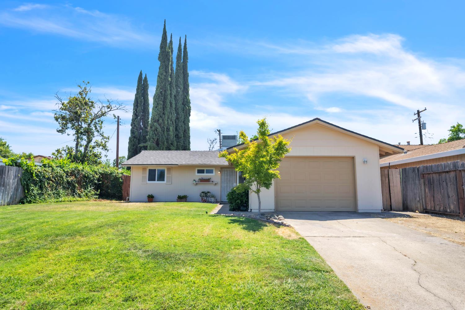 6103 Willowmont Circle