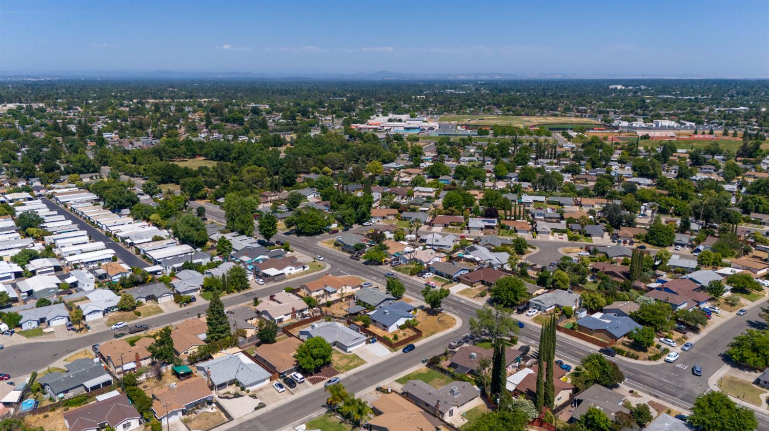 6103 Willowmont Circle
