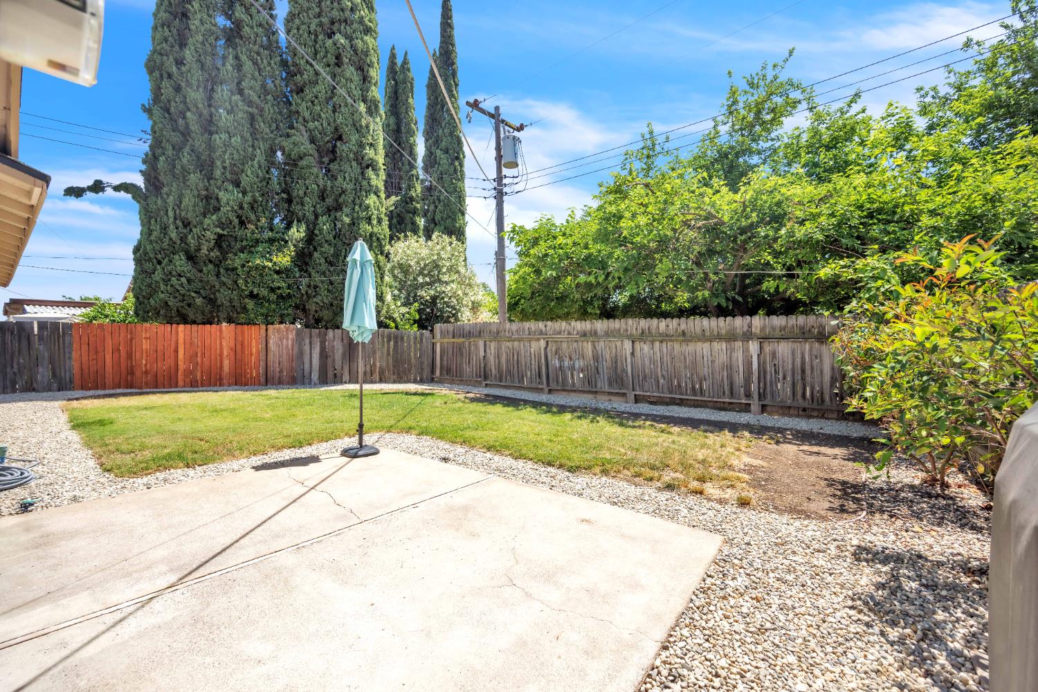 6103 Willowmont Circle