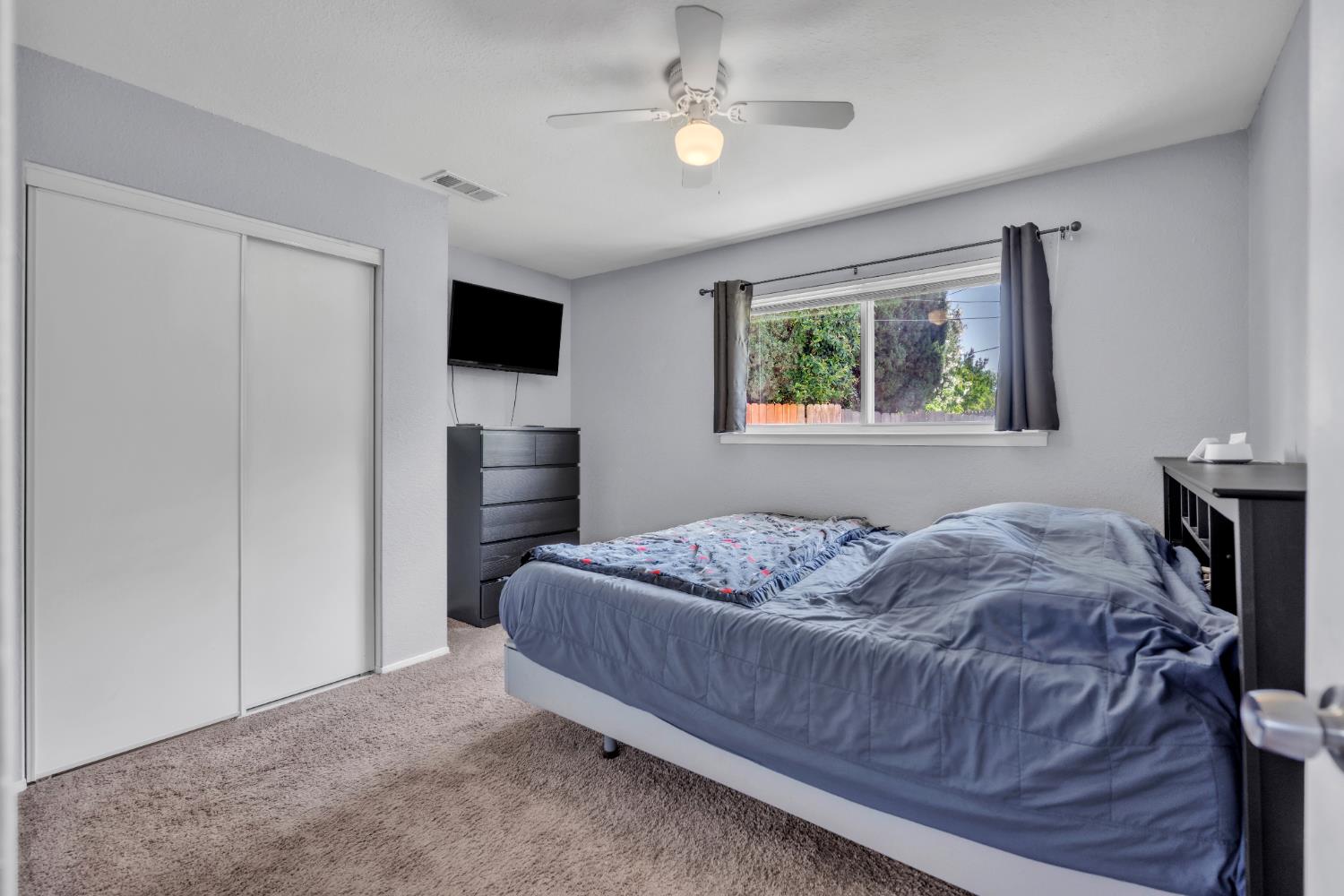 6103 Willowmont Circle