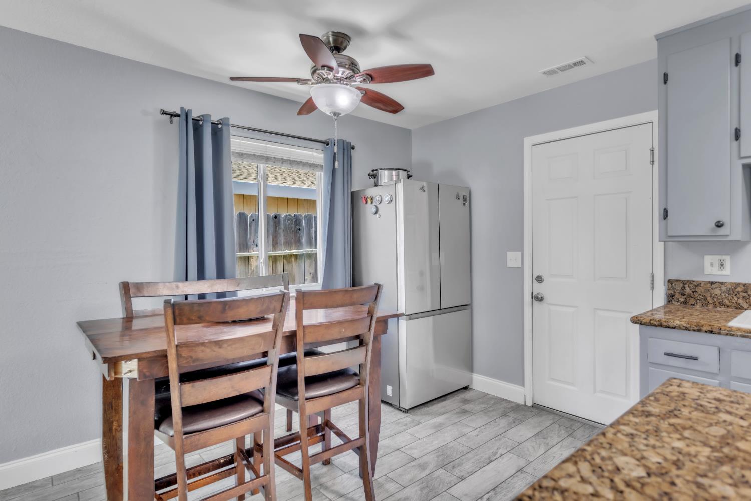 6103 Willowmont Circle