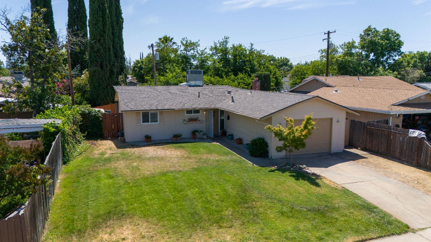 6103 Willowmont Circle