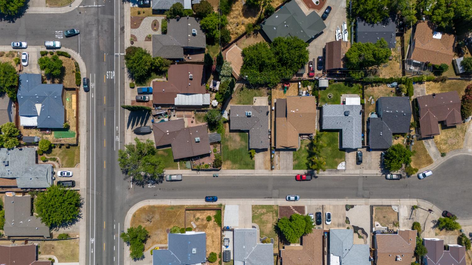 6103 Willowmont Circle