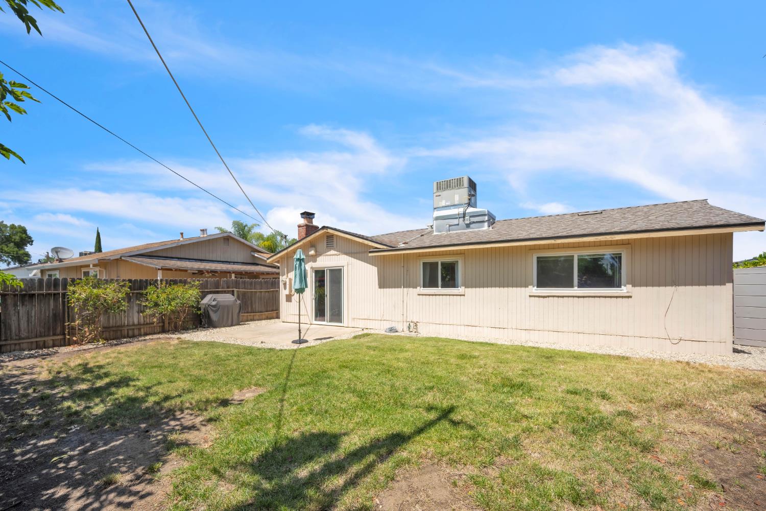 6103 Willowmont Circle