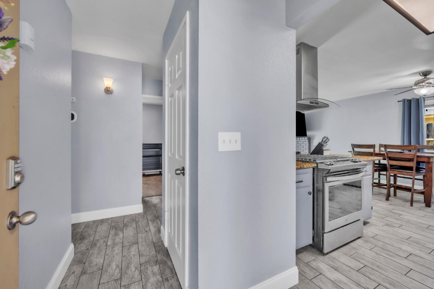 6103 Willowmont Circle