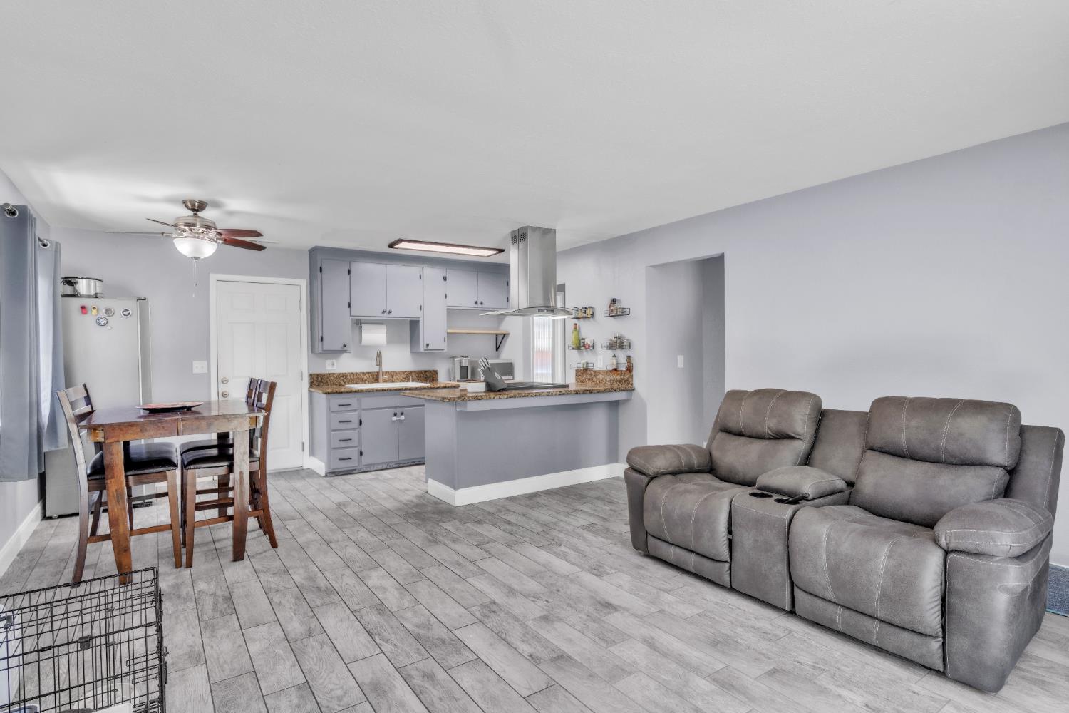 6103 Willowmont Circle