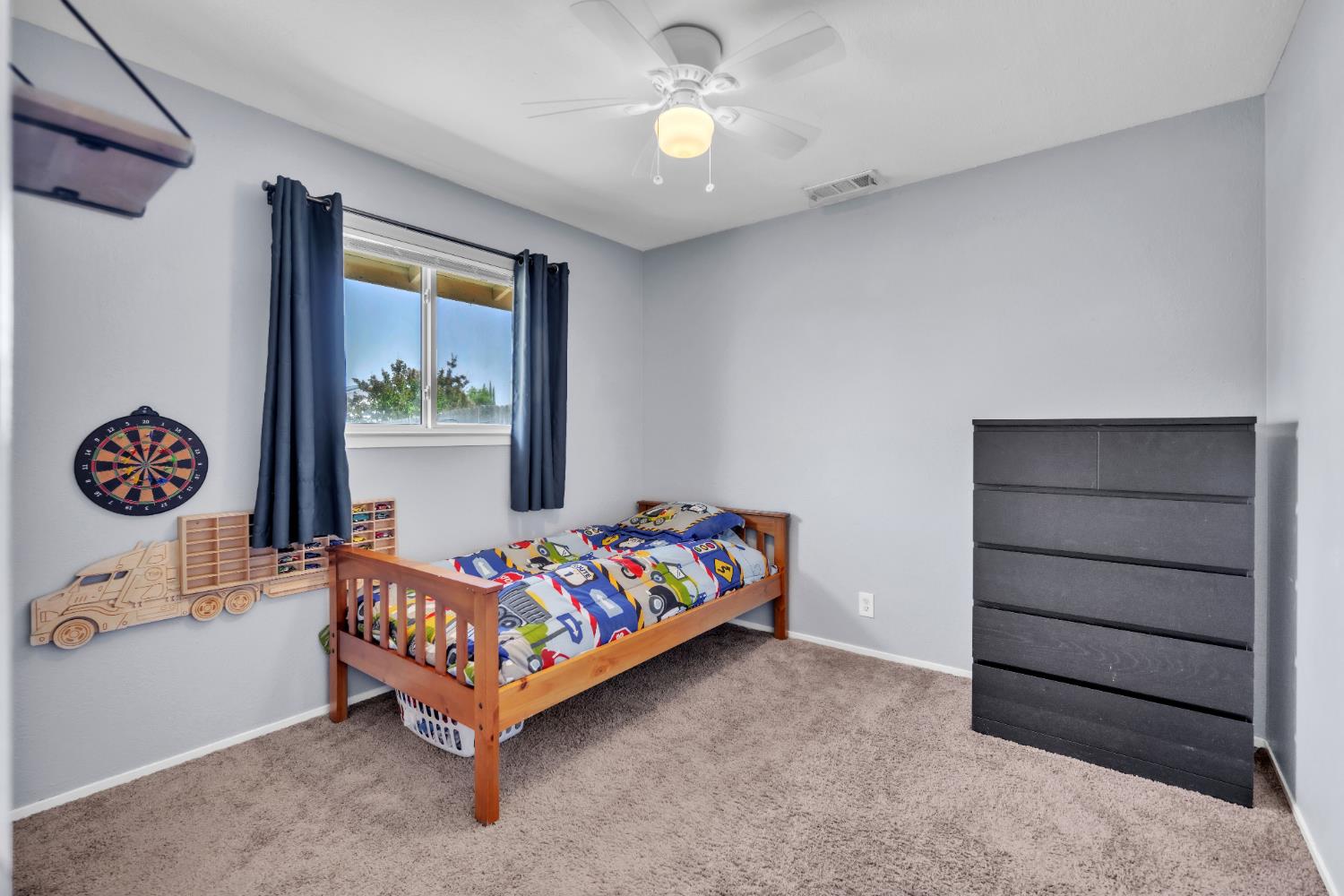 6103 Willowmont Circle