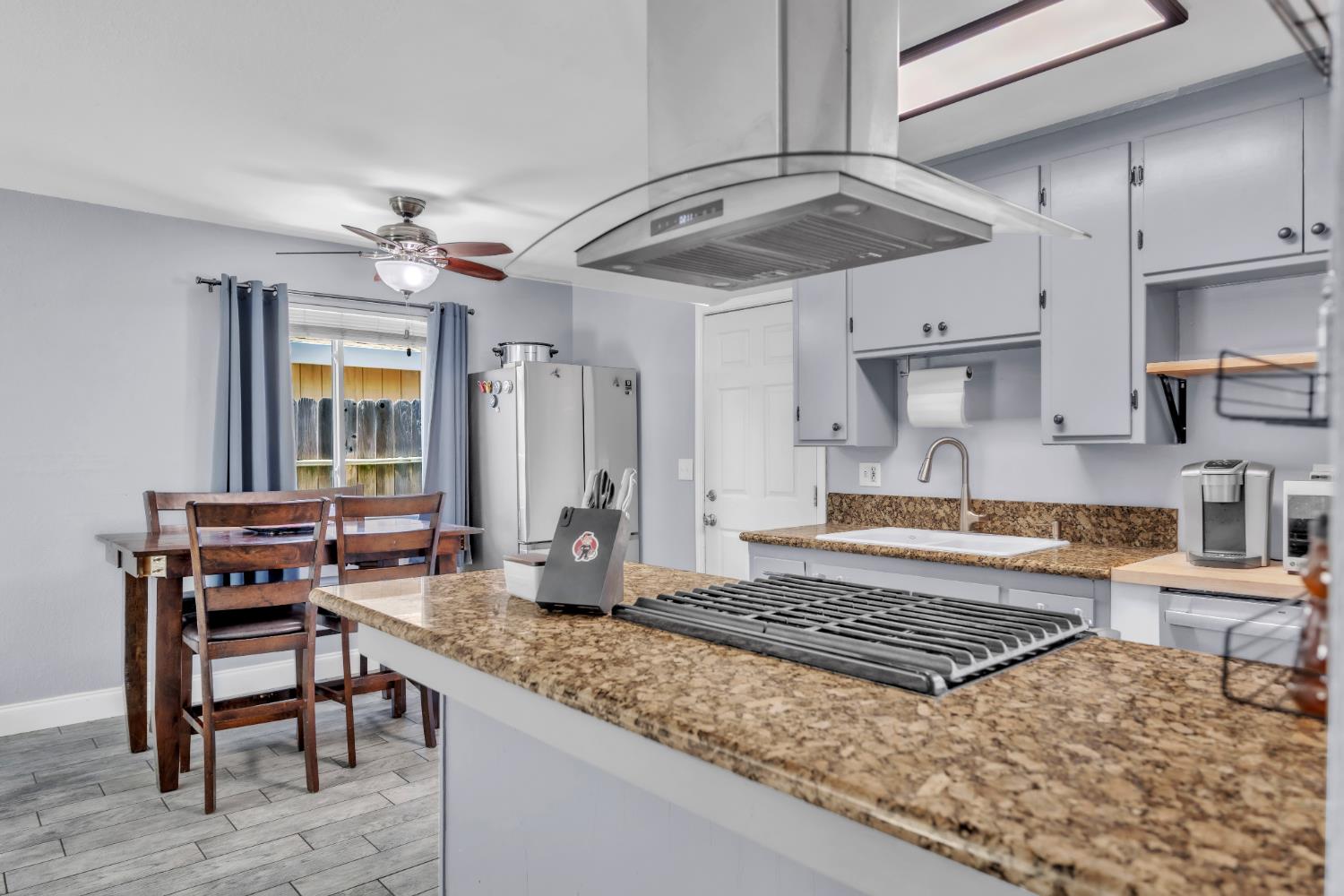 6103 Willowmont Circle
