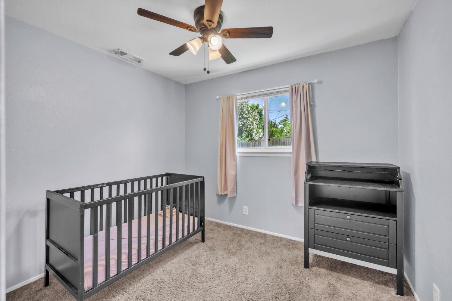 6103 Willowmont Circle