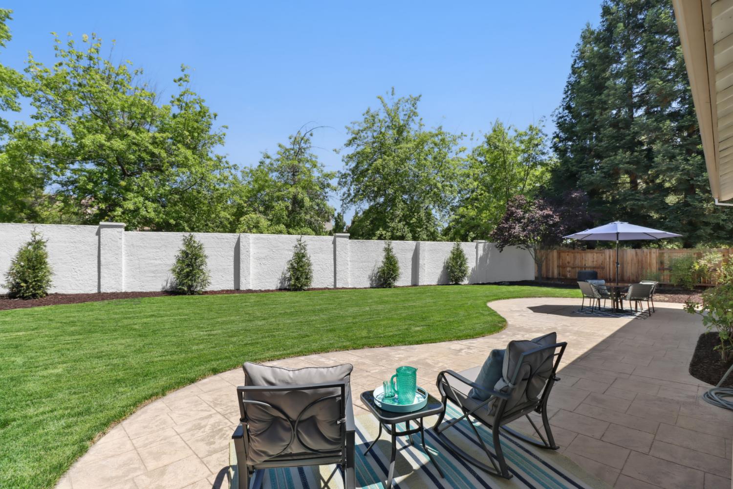 1165 Penrod Way