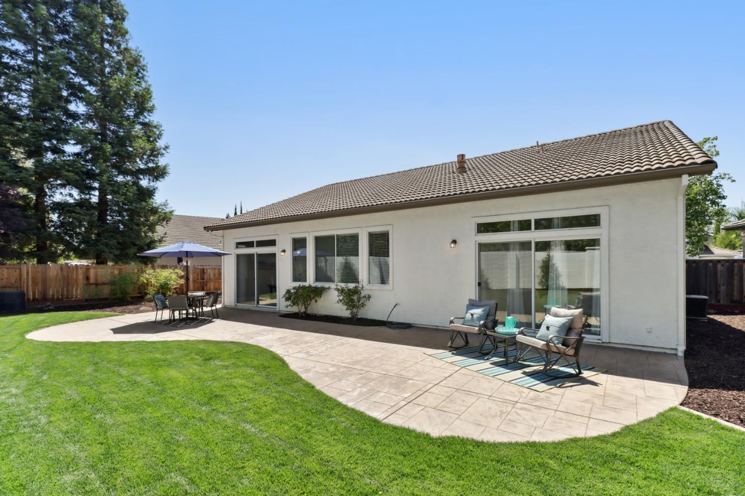 1165 Penrod Way