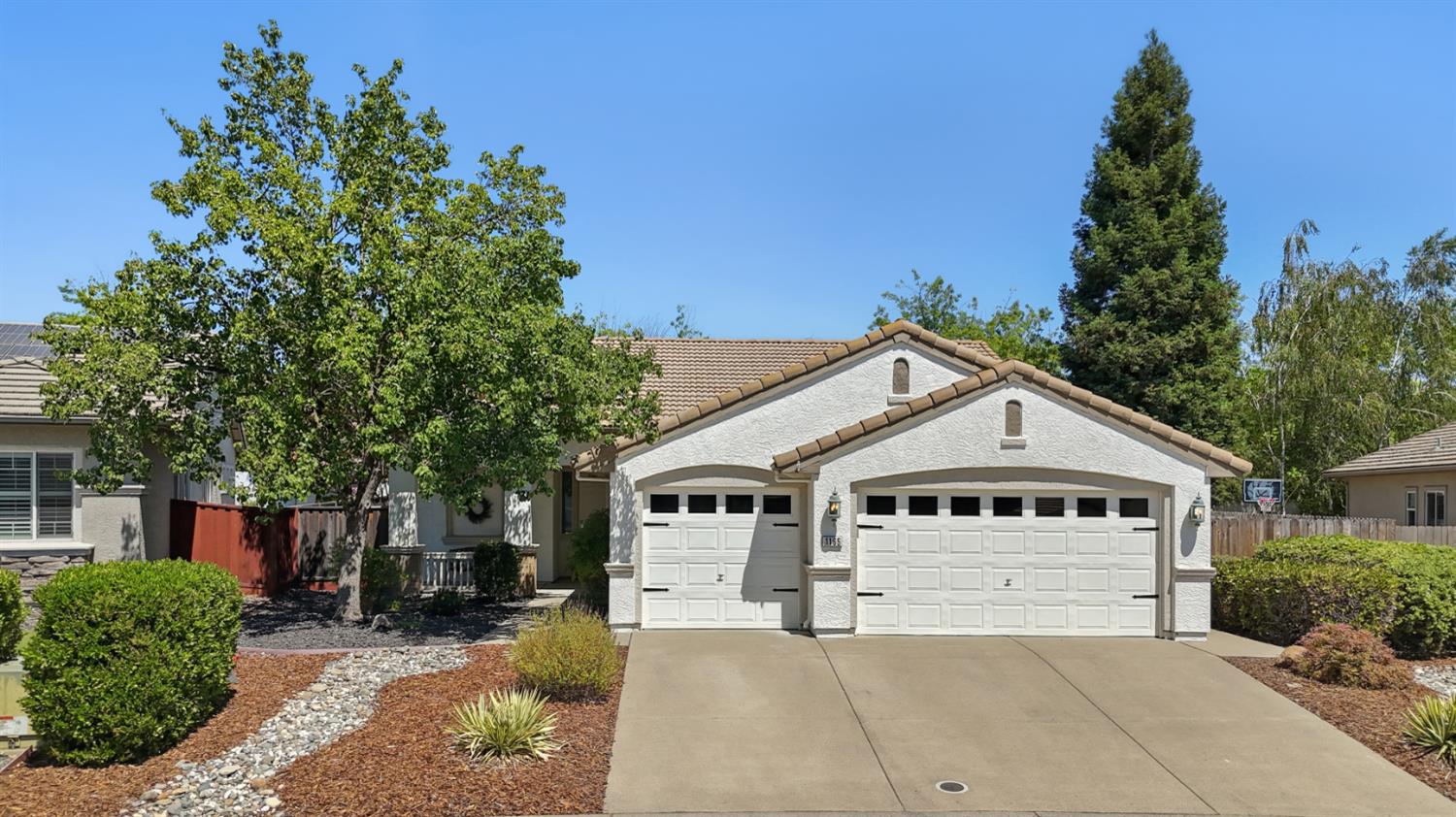 1165 Penrod Way