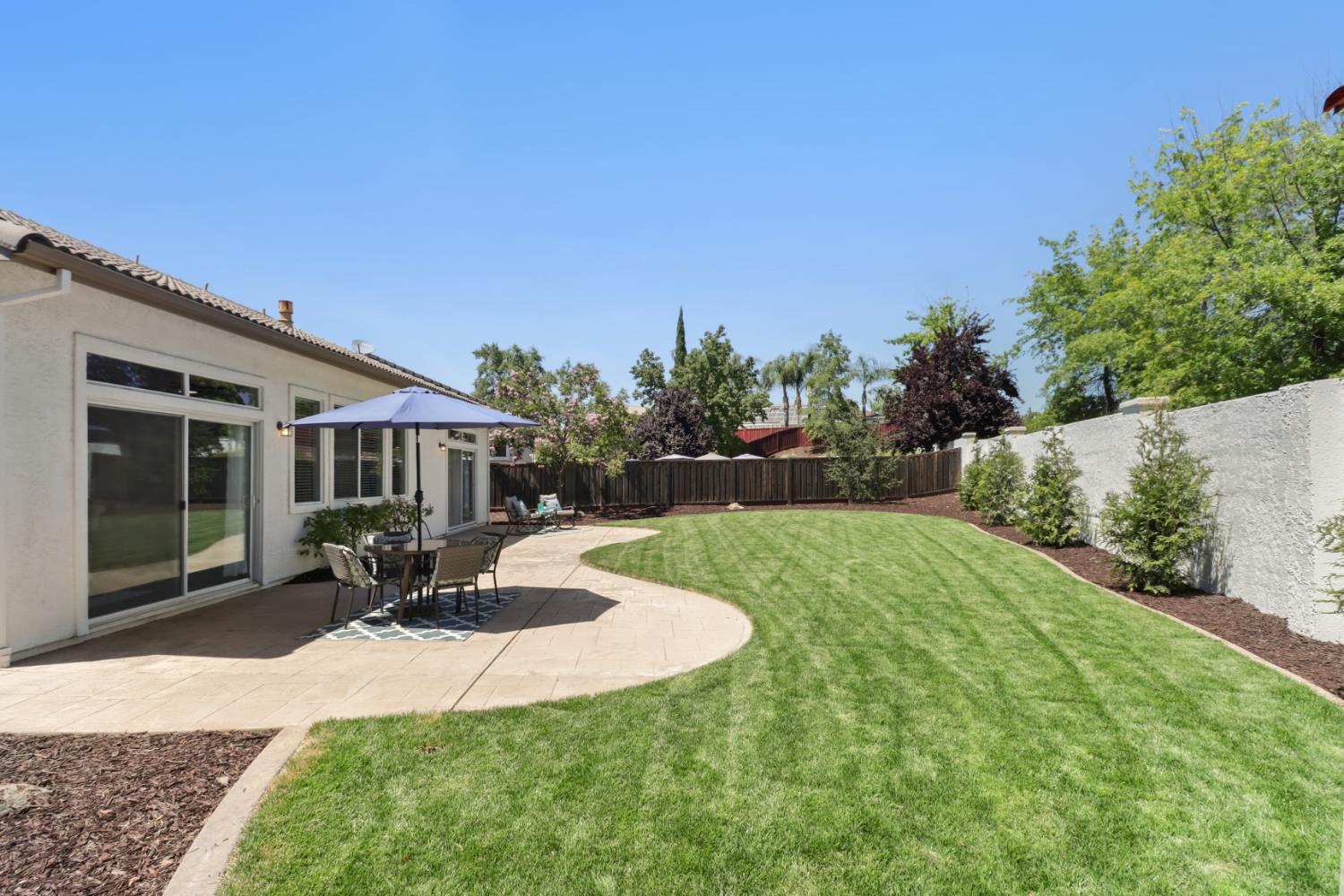 1165 Penrod Way