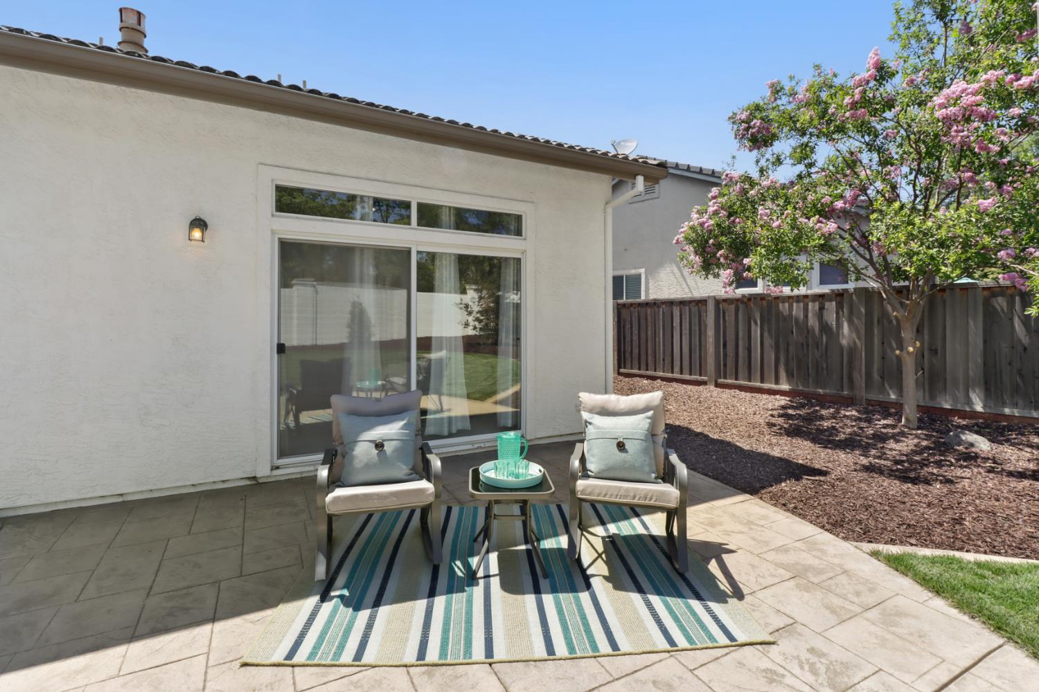 1165 Penrod Way