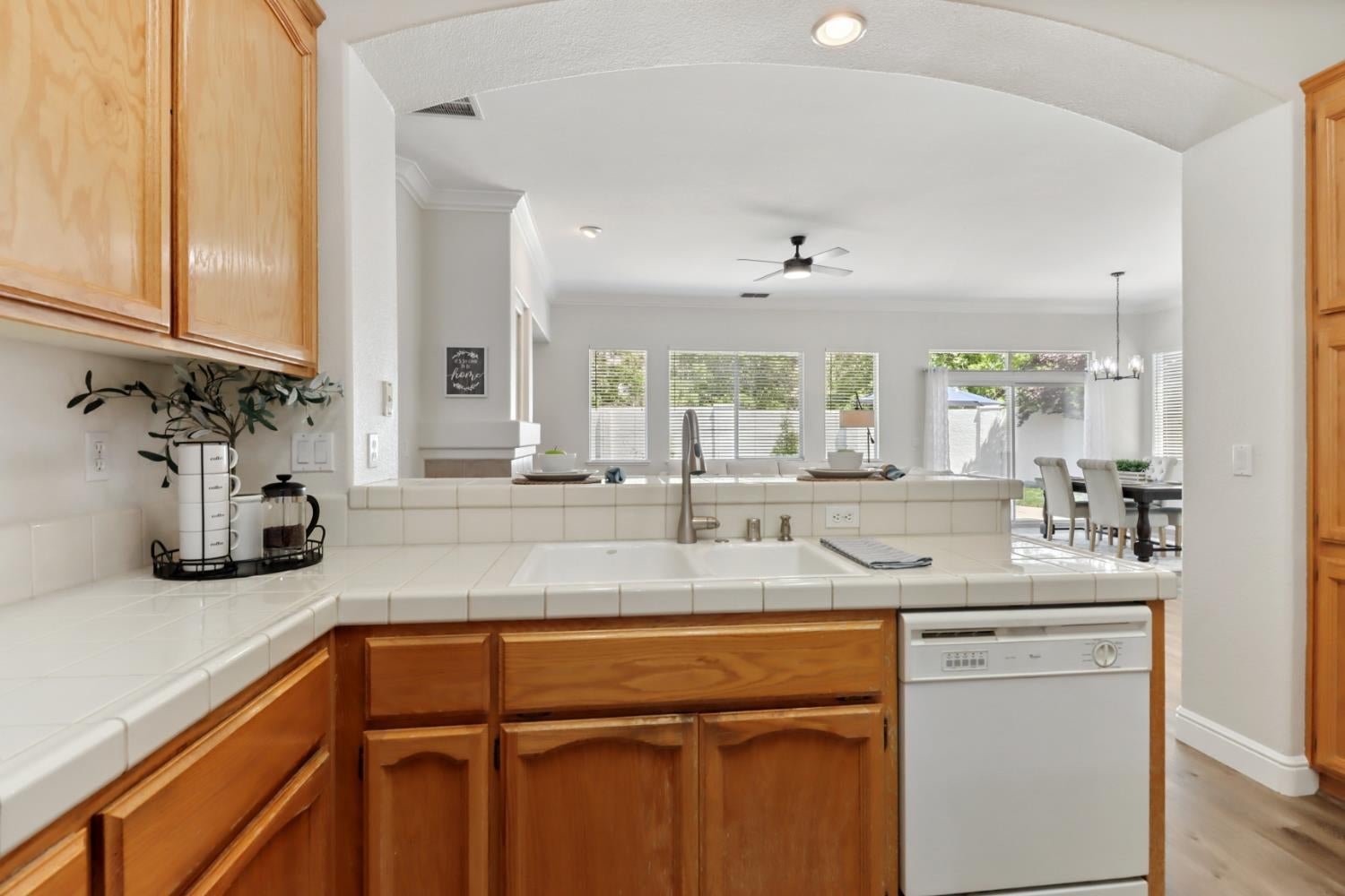 1165 Penrod Way