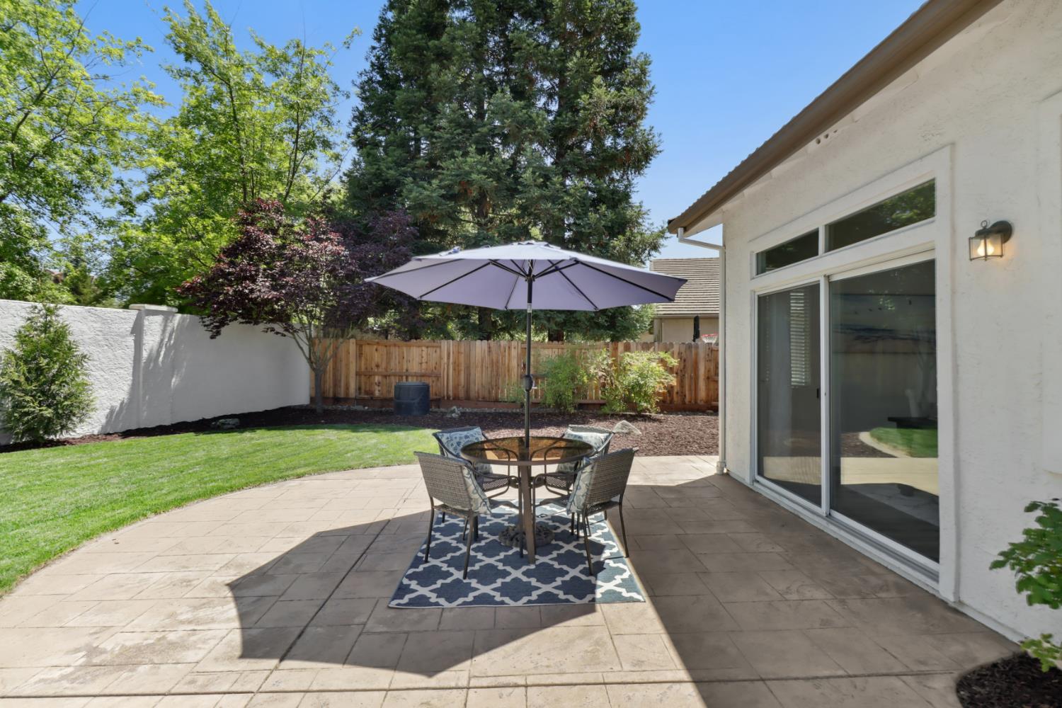 1165 Penrod Way
