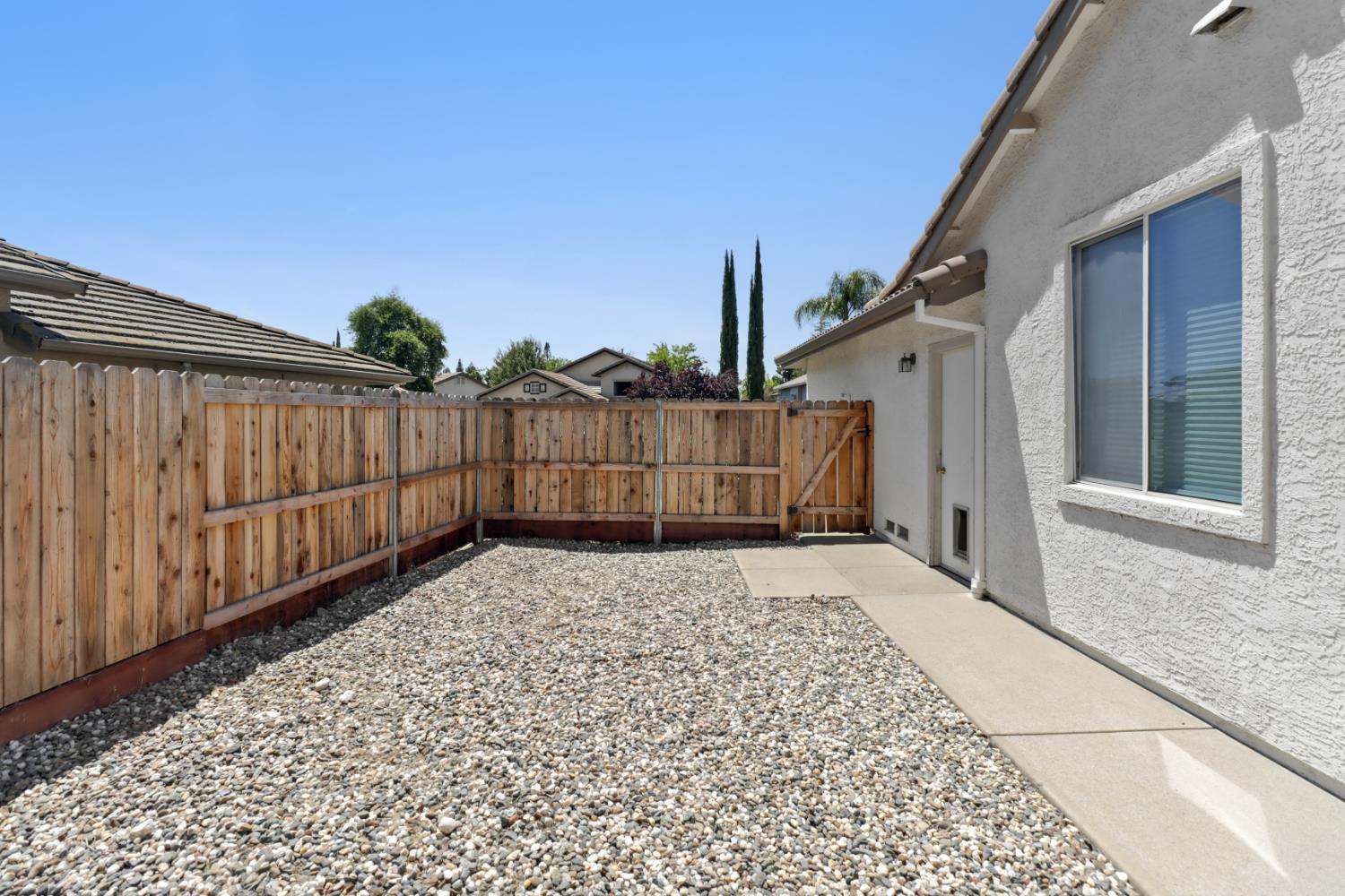 1165 Penrod Way