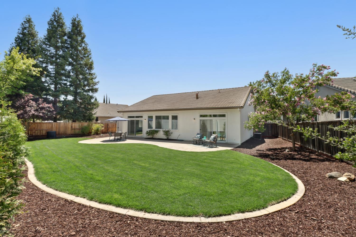 1165 Penrod Way