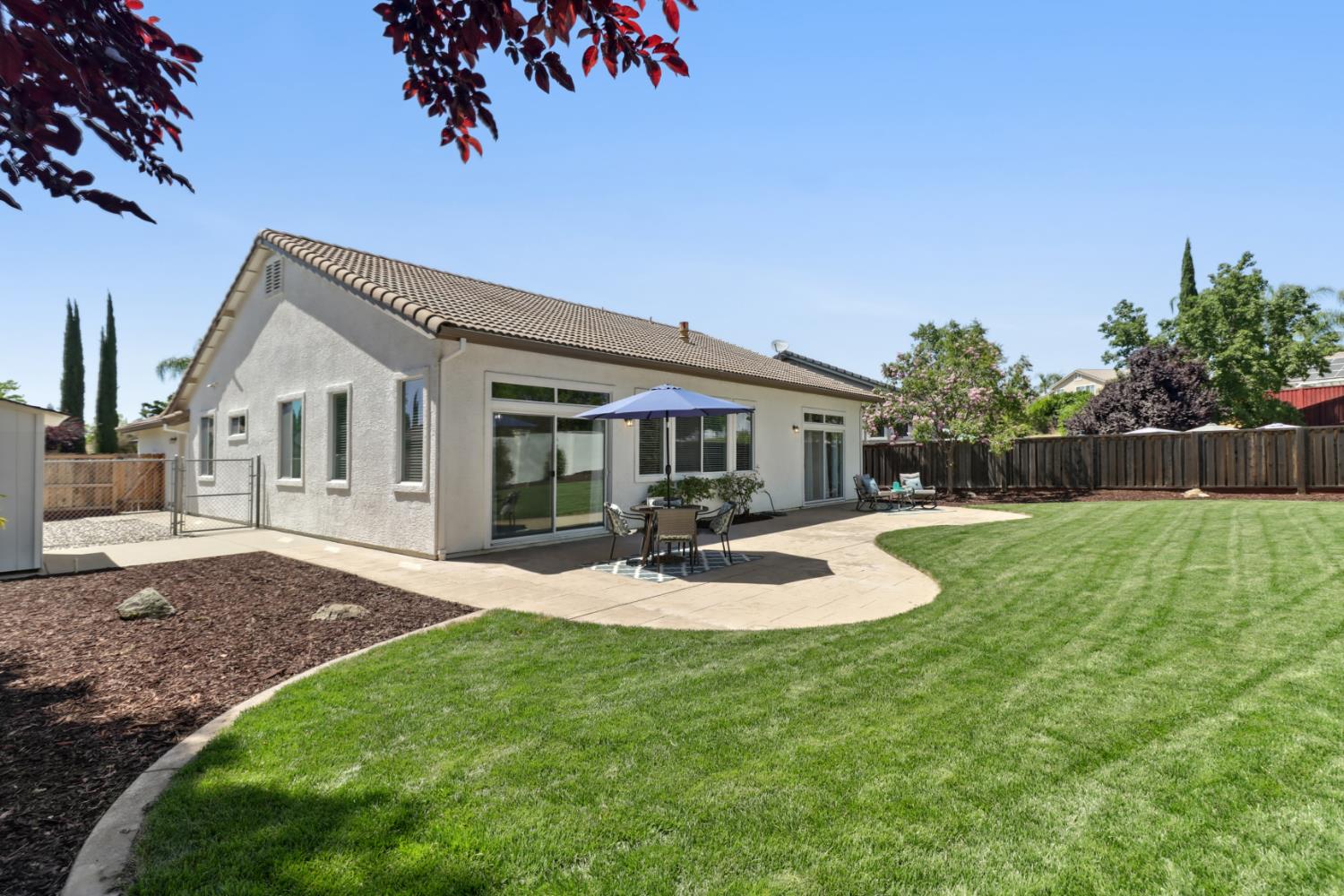 1165 Penrod Way