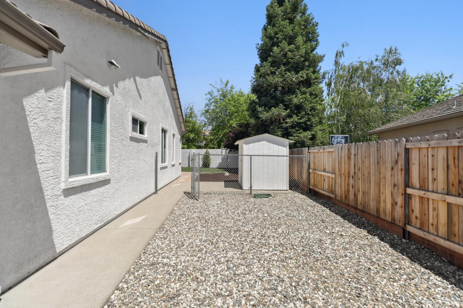 1165 Penrod Way